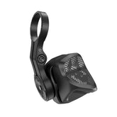 Sram AXS Pod Rocker Paddle Upgrade - Remote Not Included